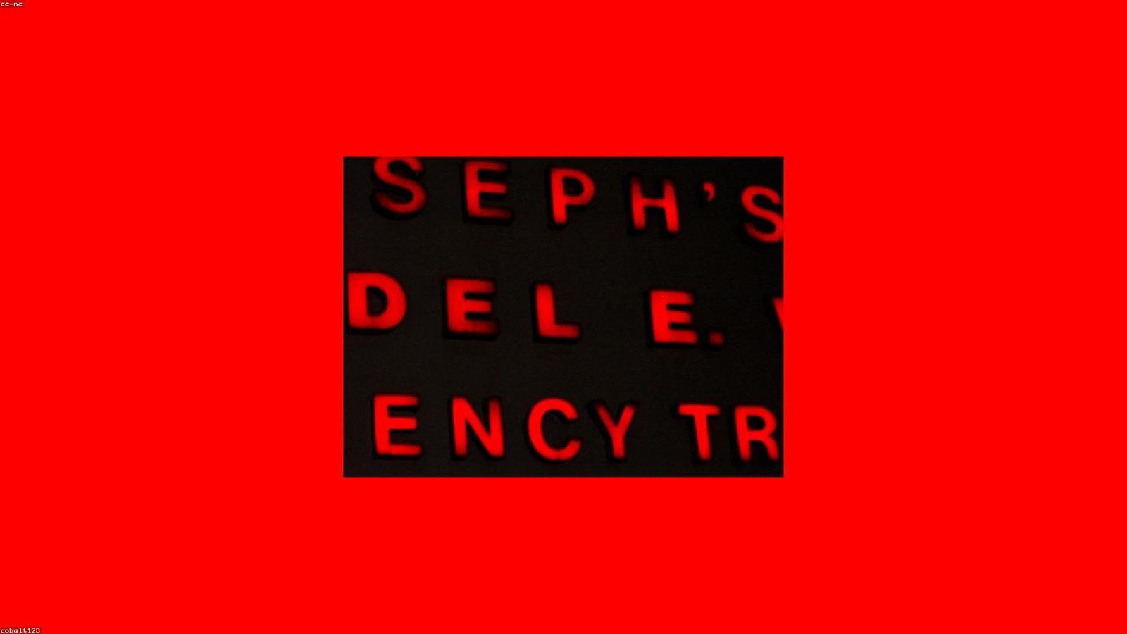 Learmond Health hero image